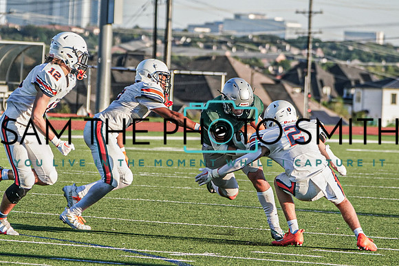 Vs. Wakeland_-151