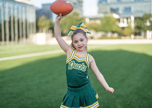 6U Ducks Cheer-48