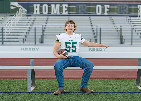 #55 Hicks-19