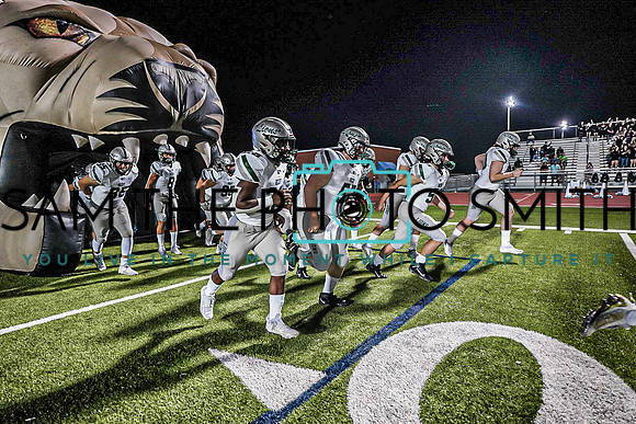 Vs. Centennial_-196