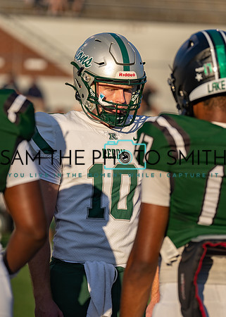 Vs. Lake Ridge_-29