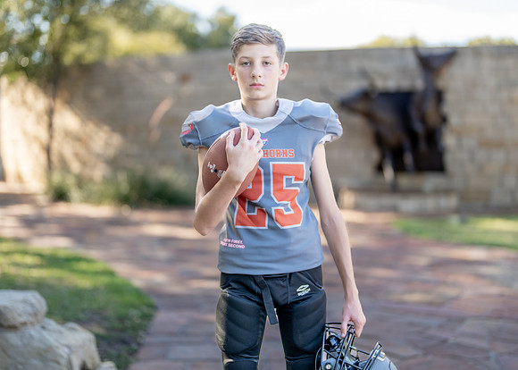 11-12U Longhorns-77