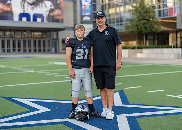 11-12U Raiders-144
