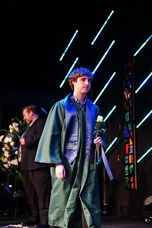 2022 Baccalaureate-145