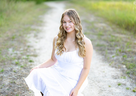 Emerson Cheer - Seniors-11