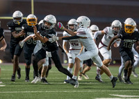 Vs. Clark-5