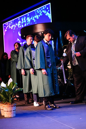 2022 Baccalaureate-79