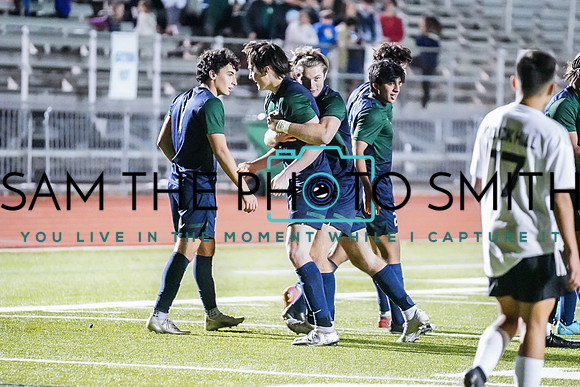 3.24.22 Playoffs Round 1 vs. Rock Hill-155