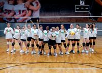 Lady Eagles-66