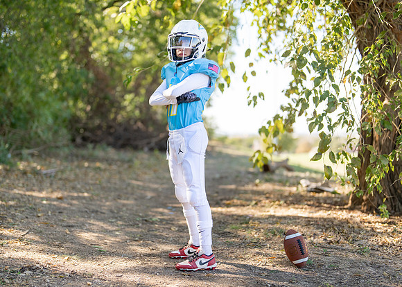 11-12U Chargers-108