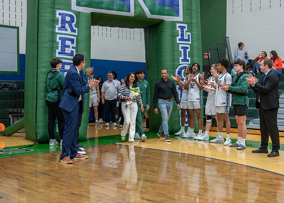 Senior Night-22