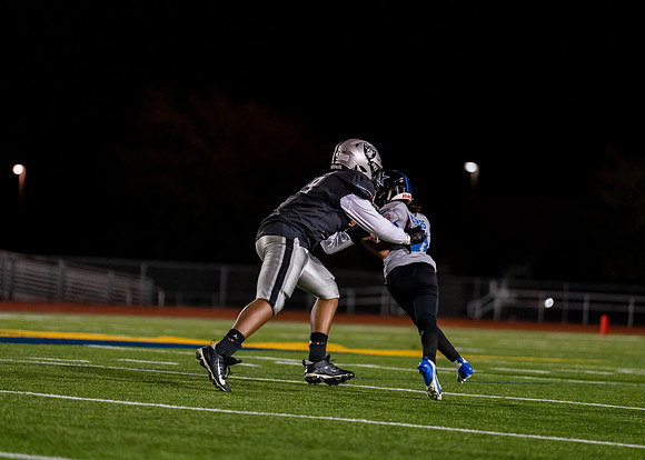 11-12U Cowboys vs. Raiders Super Bowl-176