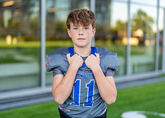 11-12U Cowboys-62
