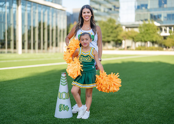 6U Ducks Cheer-37