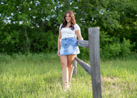 Rowan-8