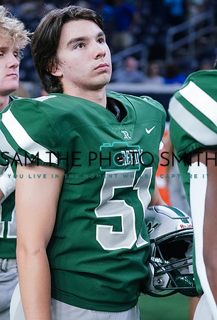 Vs. Denison-32