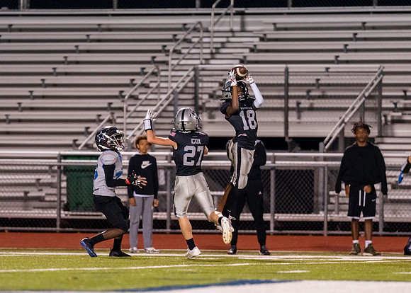 11-12U Cowboys vs. Raiders Super Bowl-143