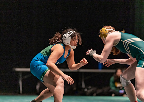 LT vs. Reedy-124