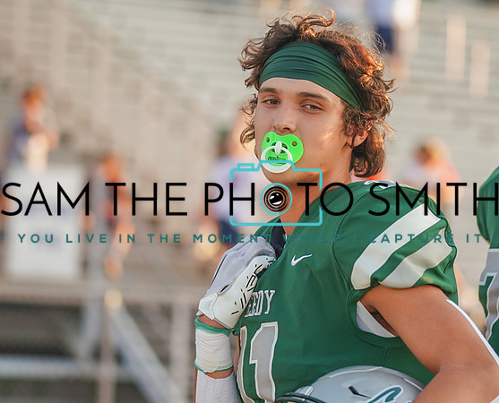 Vs. Lone Star-33