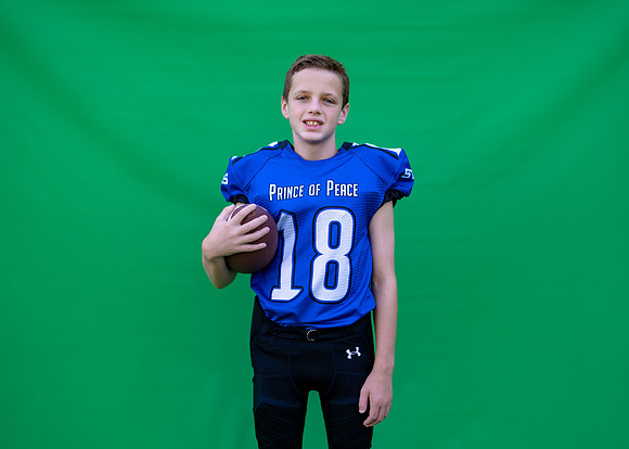 POP Football-147