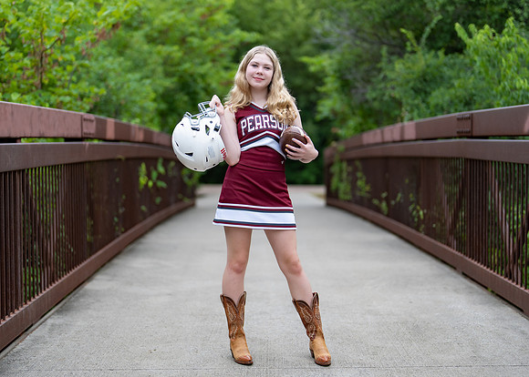 Pearson Cheer-65