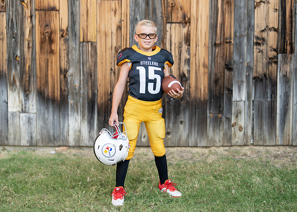 10U Steelers-64