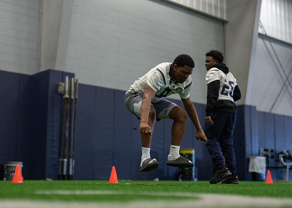Combine Day 1-142