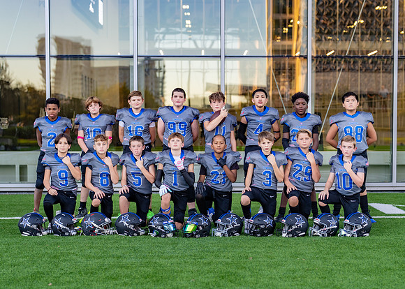 11-12U Cowboys-149