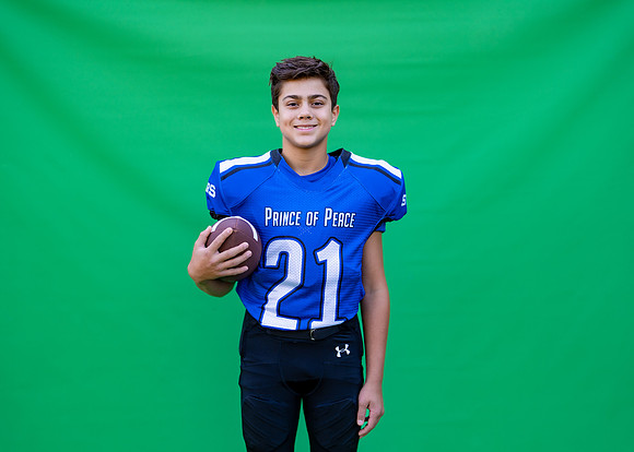 POP Football-153
