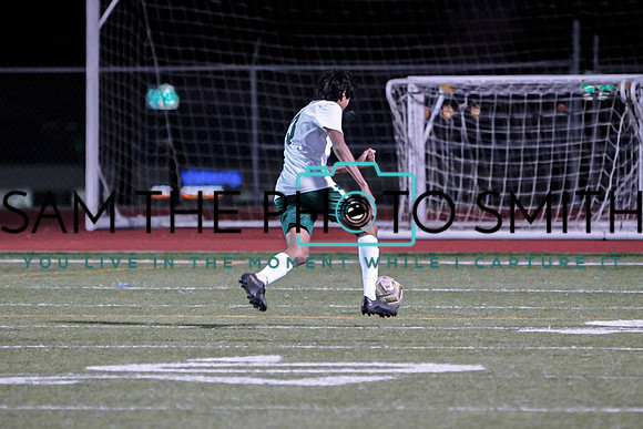 JV1 vs. Frisco 1.14.22-29