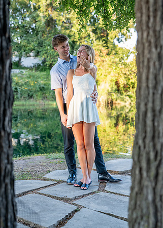 Jack & Meredith-230
