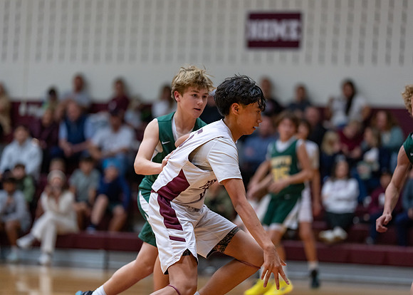 Vs. Griffin-30