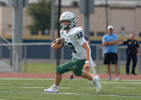 Vs. Emerson-36