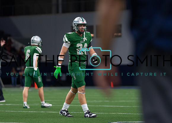 Vs. Creekview-176