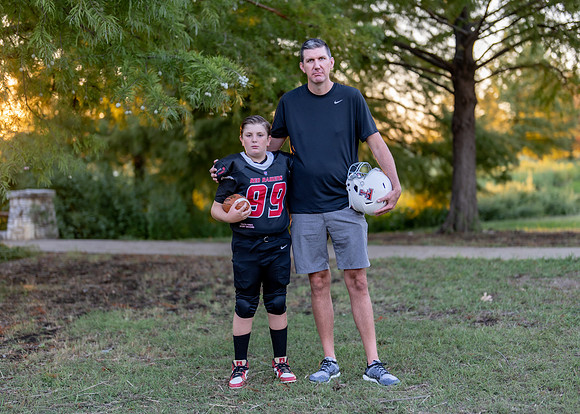 9U Red Raiders-194