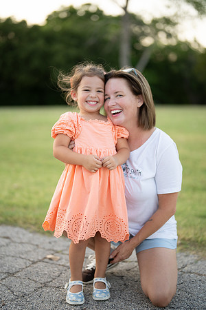Jaclynn-106