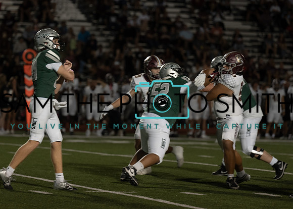 Vs. Heritage-60