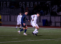 Vs. Creekview-15