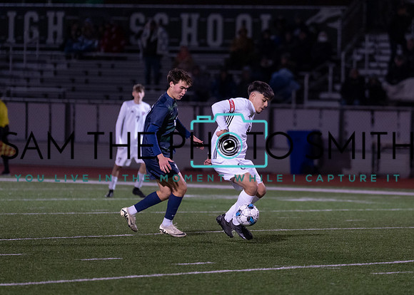Vs. Creekview-15
