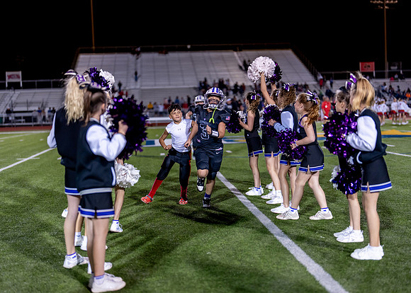 10U Red Radiers vs. Ravens-211