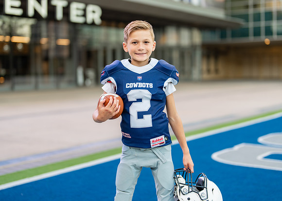 Cowboys-34