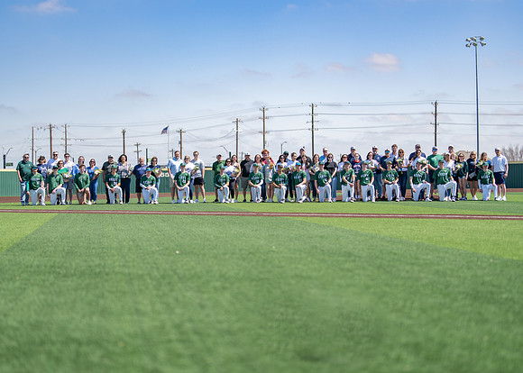 Senior Day-155
