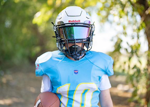 11-12U Chargers-113