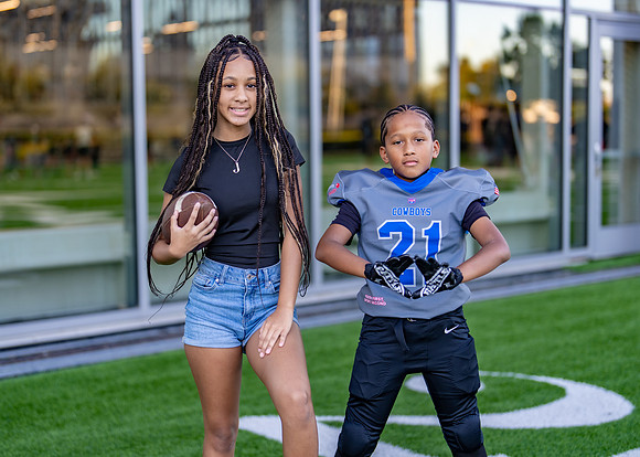 11-12U Cowboys-141