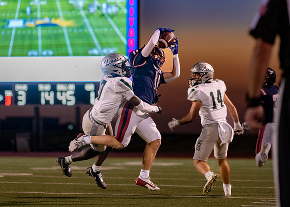 Vs. Centennial_-91