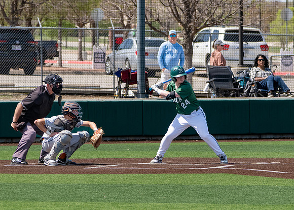 Senior Day-412