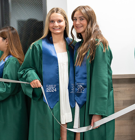 Baccalaureate-44