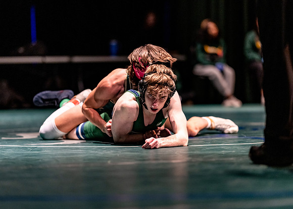 LT vs. Reedy-226