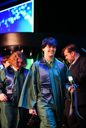 2022 Baccalaureate-142