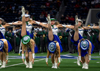 Vs. Creekview-20